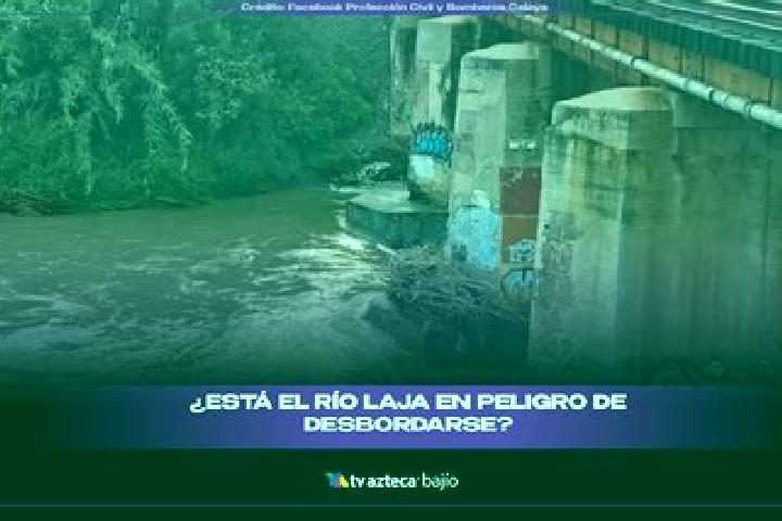 escort Rio Laja