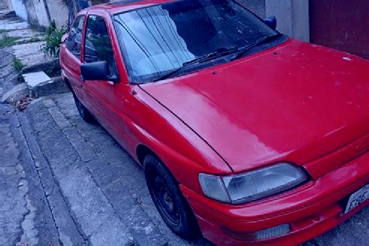 escort Rio Pardo