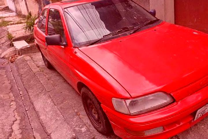 escort Rio Piedras
