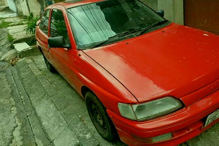 escort Rio Sono
