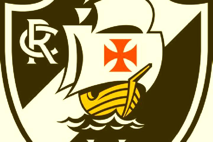 escort Rio Vasco