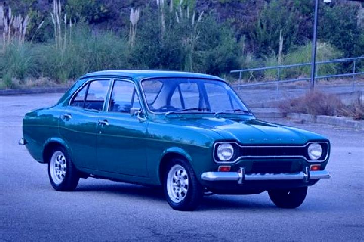escort Rio Verde