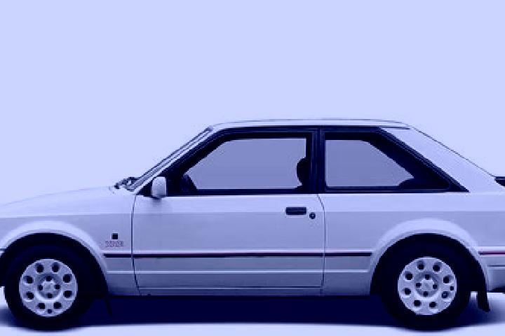 escort Rioblanco