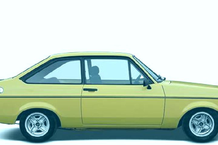 escort Riofrio