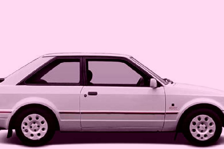 escort Riolandia