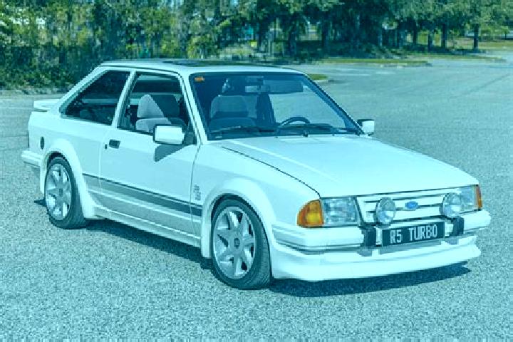 escort Riols