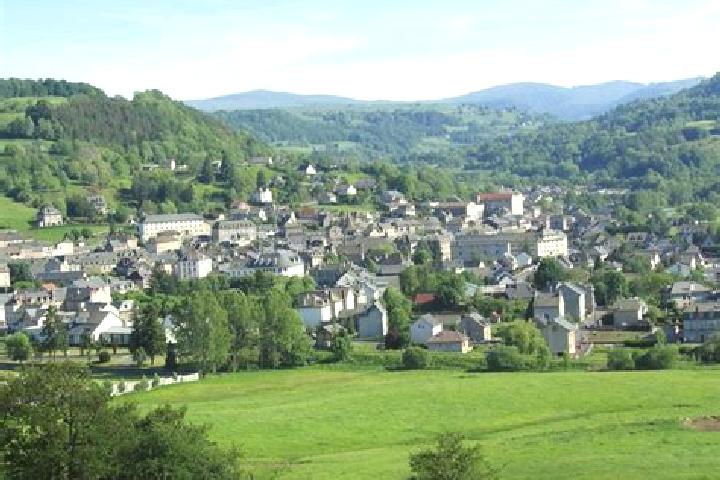 escort Riom-es-Montagnes