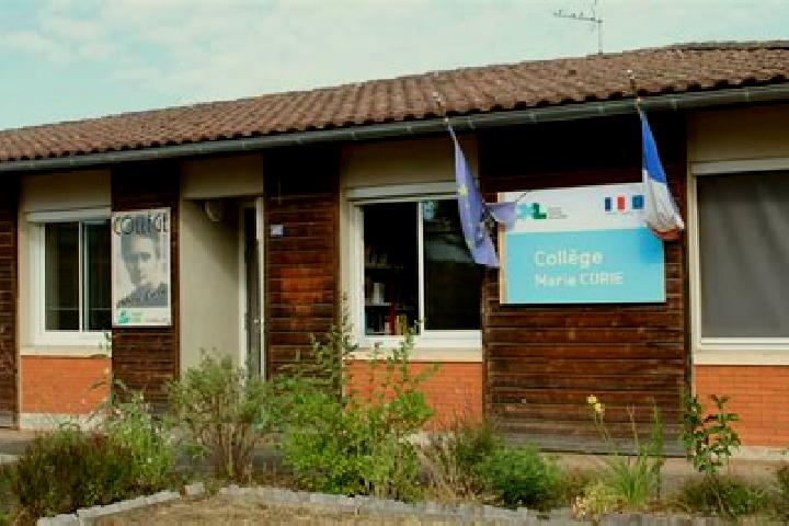 escort Rion-des-Landes