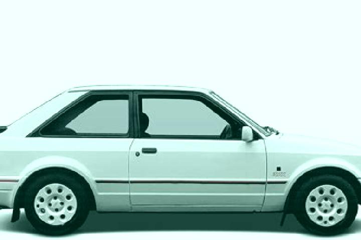 escort Rionegro