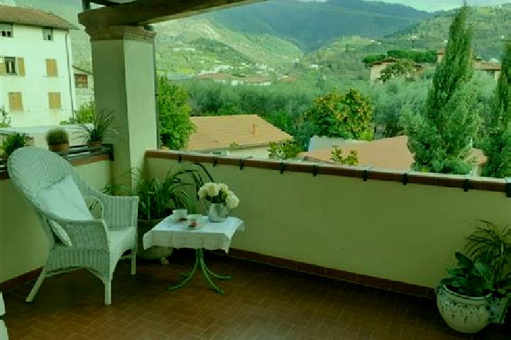 escort Ripa-Pozzi-Querceta-Ponterosso