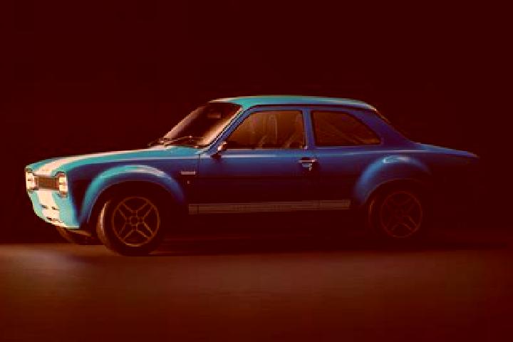 escort Ripa