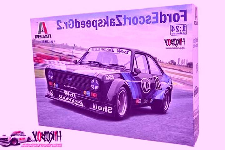escort Ripabottoni