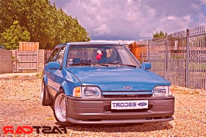 escort Ripacandida