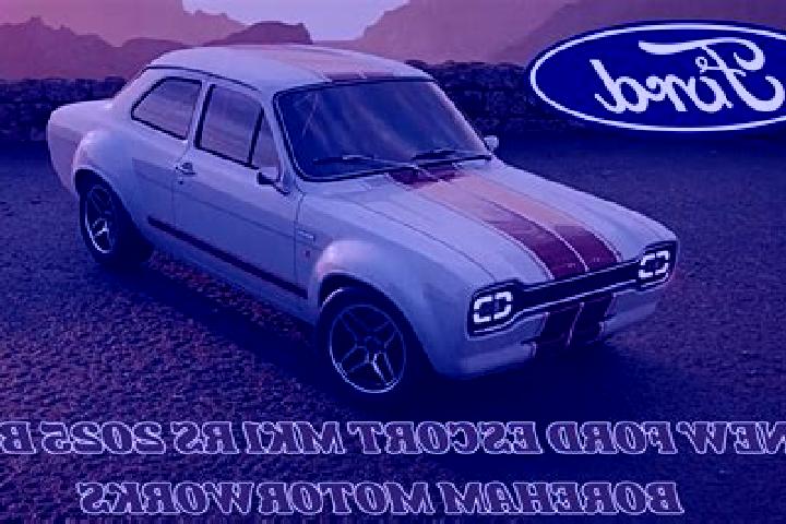 escort Ripapersico