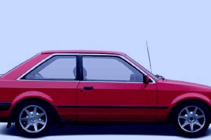 escort Ripiceni