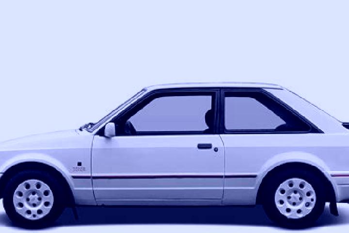 escort Ripky