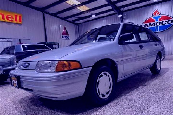 escort Ripollet