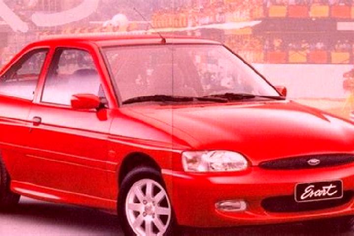 escort Riposto