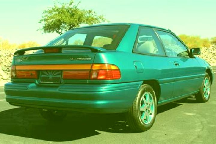 escort Rippleside