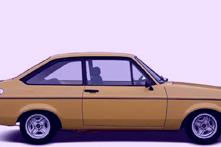 escort Ririwai