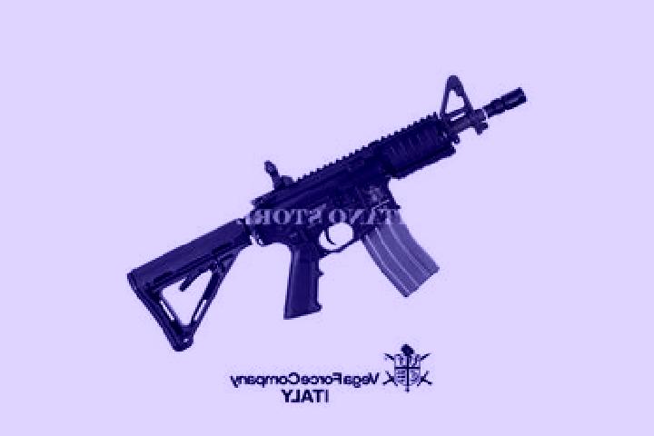 escort Ris