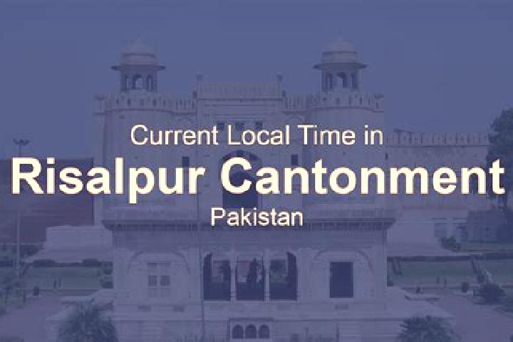 escort Risalpur Cantonment