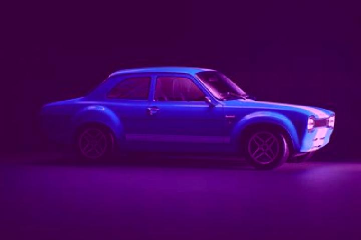 escort Risan