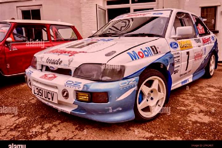 escort Risano