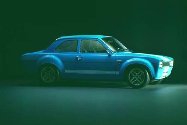 escort Riscone