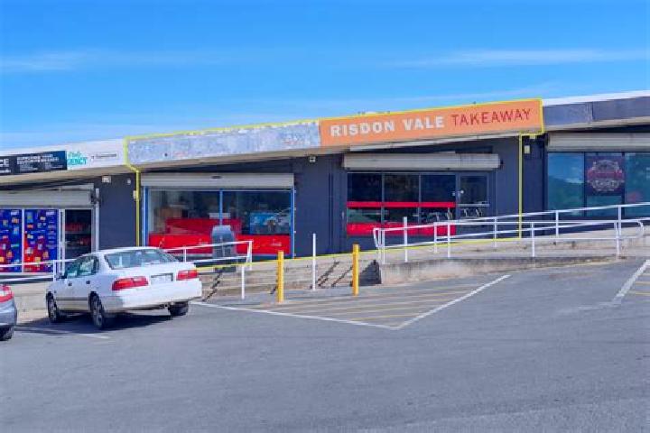 escort Risdon Vale