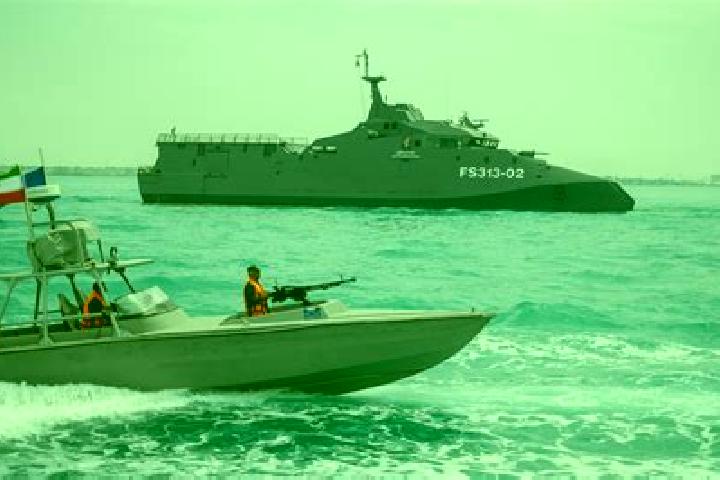 escort Rising Sun-Lebanon