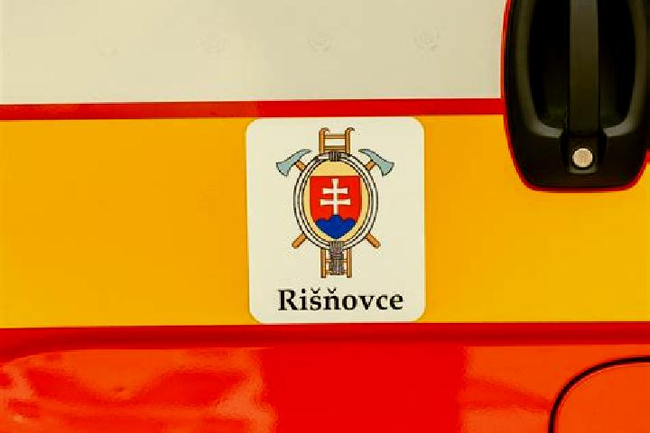 escort Risnovce