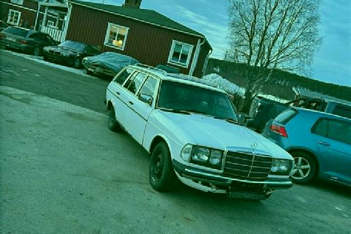 escort Risoegrund