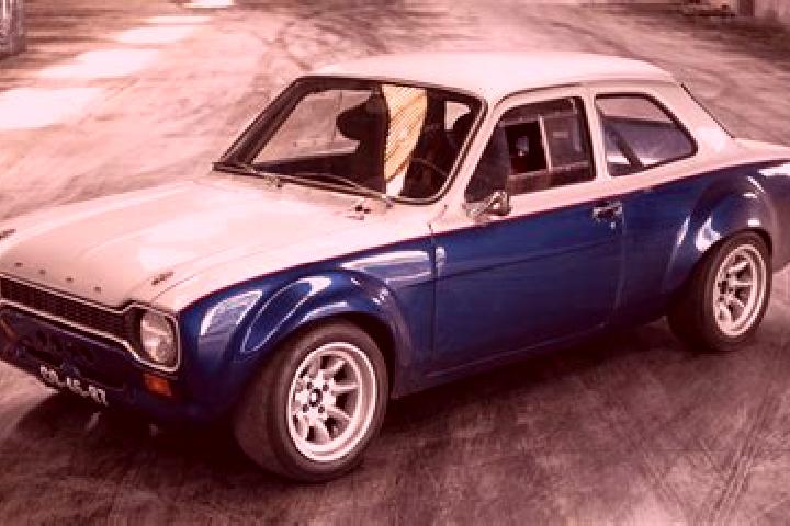 escort Rissen