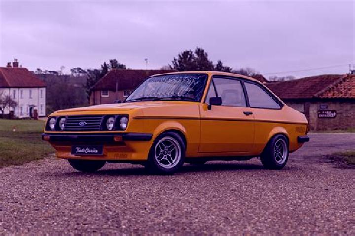 escort Rissing