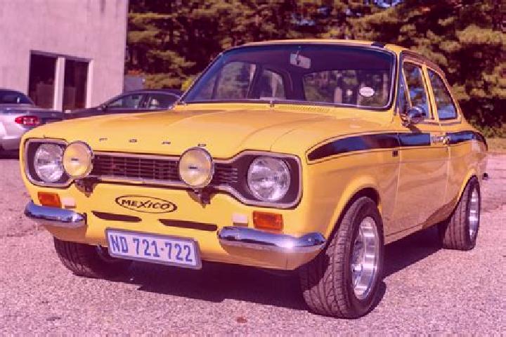 escort Ristinarkku