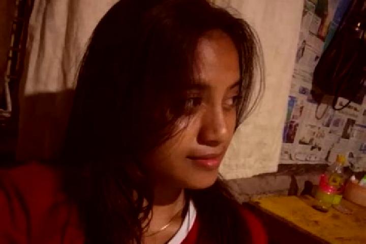 escort Ritaebang Satu