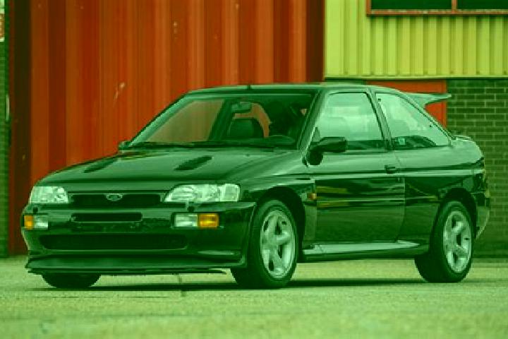 escort Ritzing