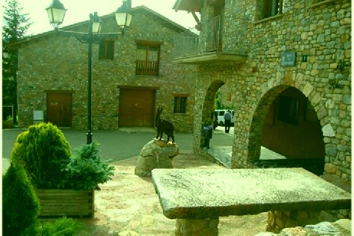 escort Riu de Cerdanya