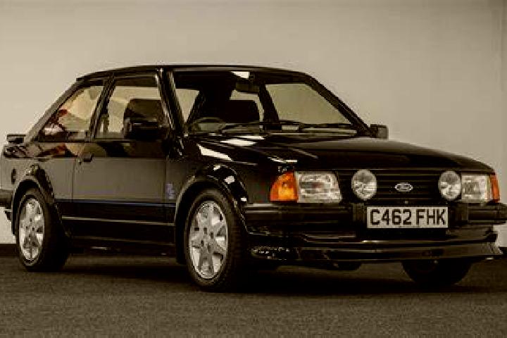 escort Riudarenes