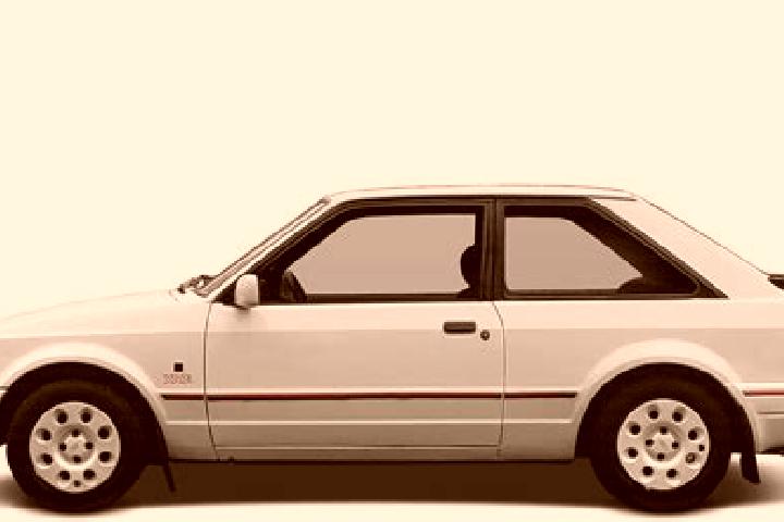 escort Riudecols