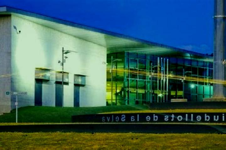 escort Riudellots de la Selva