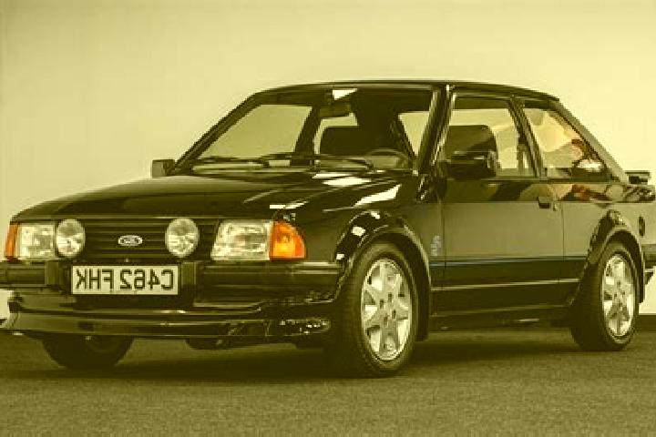 escort Riumors