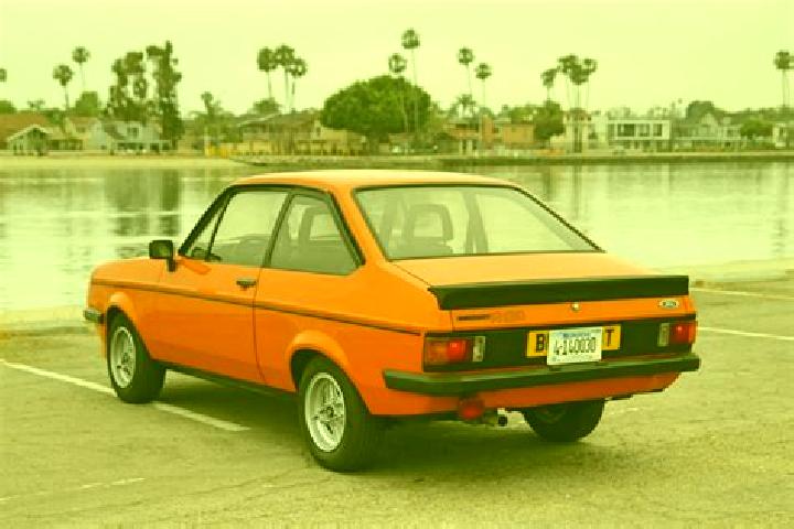 escort Riung