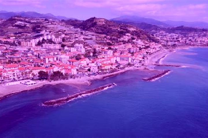 escort Riva Ligure