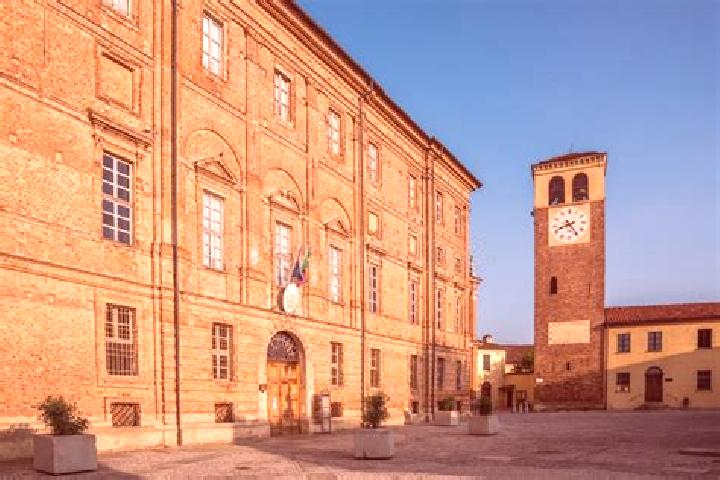 escort Riva Presso Chieri