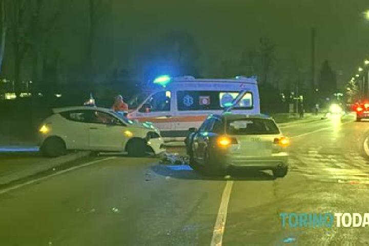 escort Rivalta di Torino