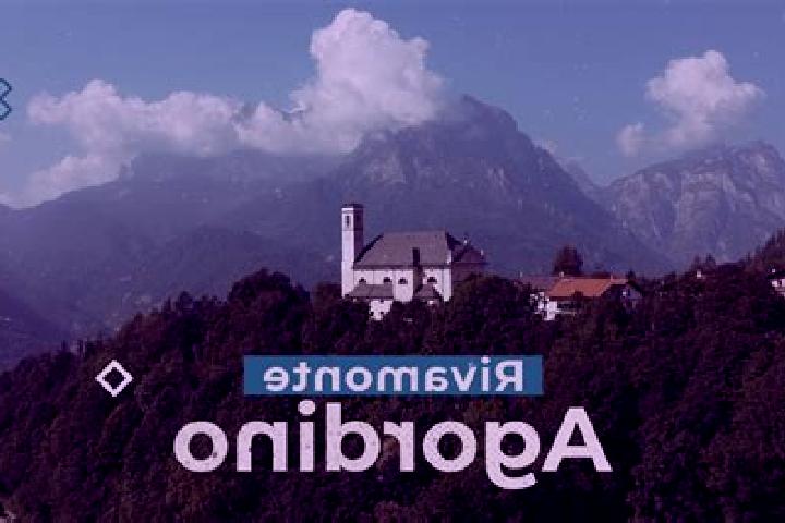 escort Rivamonte Agordino