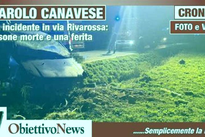 escort Rivarolo Canavese