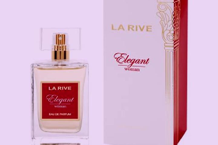 escort Rive d Arcano